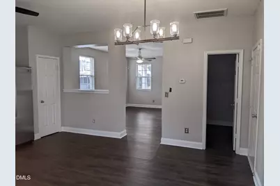 [Address not provided], Raleigh, NC 27610 - Photo 8
