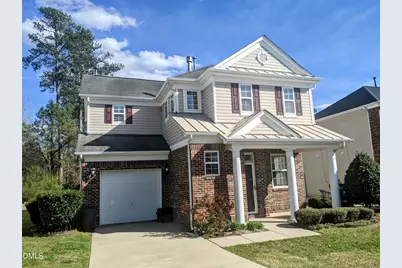 [Address not provided], Raleigh, NC 27610 - Photo 2