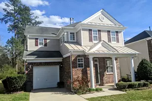 [Address not provided], Raleigh, NC 27610 - Photo 2