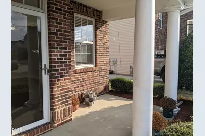[Address not provided], Raleigh, NC 27610 - Photo 4