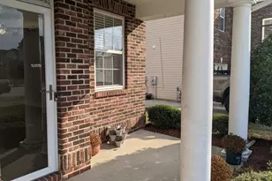 [Address not provided], Raleigh, NC 27610 - Photo 4