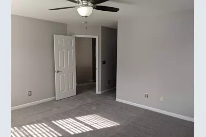 [Address not provided], Raleigh, NC 27610 - Photo 14