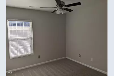 [Address not provided], Raleigh, NC 27610 - Photo 18