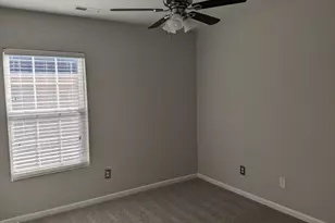 [Address not provided], Raleigh, NC 27610 - Photo 18