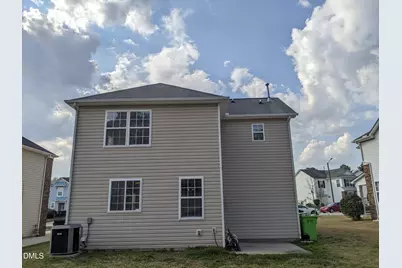 [Address not provided], Raleigh, NC 27610 - Photo 20