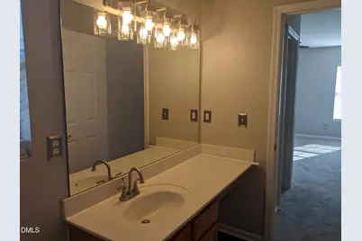 [Address not provided], Raleigh, NC 27610 - Photo 16