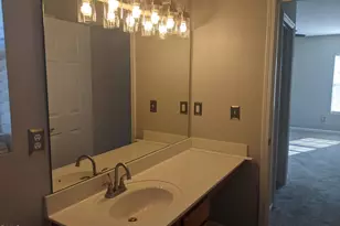 [Address not provided], Raleigh, NC 27610 - Photo 16