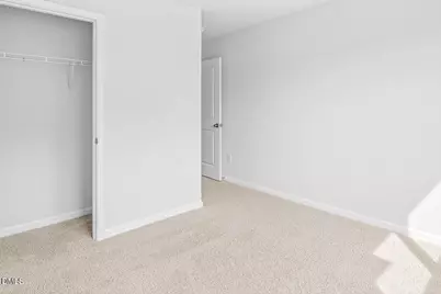 8535 Beckett Chase Way, Raleigh, NC 27616 - Photo 32