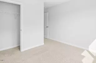 8535 Beckett Chase Wy, Raleigh, NC 27616 - Photo 32