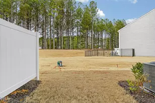 8535 Beckett Chase Wy, Raleigh, NC 27616 - Photo 4