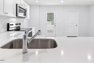 8535 Beckett Chase Way, Raleigh, NC 27616 - Photo 10