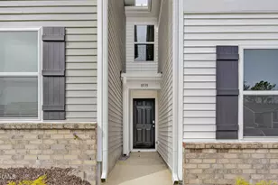 8535 Beckett Chase Wy, Raleigh, NC 27616 - Photo 2