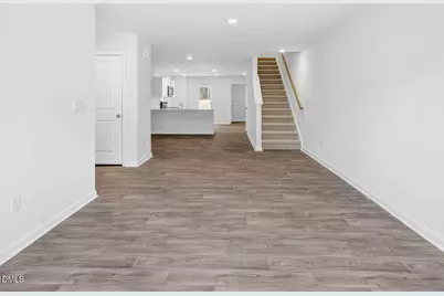 8535 Beckett Chase Way, Raleigh, NC 27616 - Photo 18