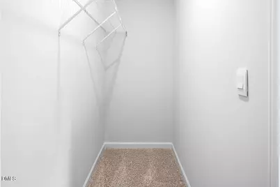 8535 Beckett Chase Way, Raleigh, NC 27616 - Photo 22