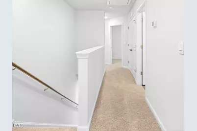 8535 Beckett Chase Way, Raleigh, NC 27616 - Photo 26