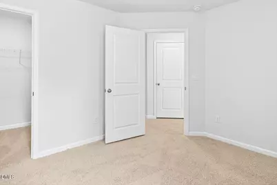 8535 Beckett Chase Way, Raleigh, NC 27616 - Photo 30