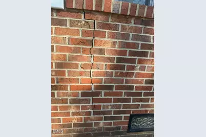 3629 Plantation Road, Bullock, NC 27507 - Photo 8