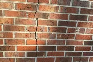 3629 Plantation Rd, Bullock, NC 27507 - Photo 8