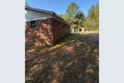 3629 Plantation Road, Bullock, NC 27507 - Photo 2