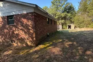 3629 Plantation Rd, Bullock, NC 27507 - Photo 2