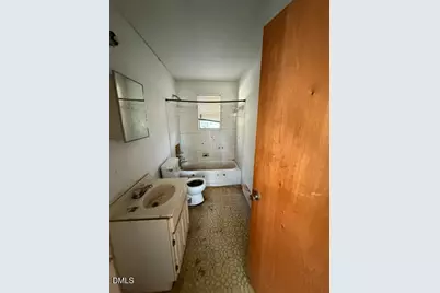 3629 Plantation Road, Bullock, NC 27507 - Photo 16