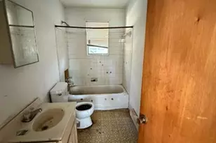 3629 Plantation Rd, Bullock, NC 27507 - Photo 16