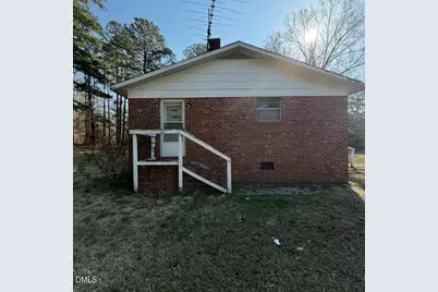 3629 Plantation Road, Bullock, NC 27507 - Photo 6