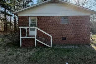 3629 Plantation Rd, Bullock, NC 27507 - Photo 6