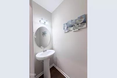 1447 Glenwater Drive, Cary, NC 27519 - Photo 18