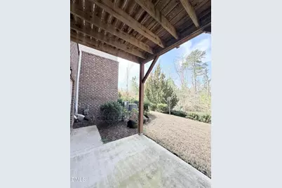 1447 Glenwater Drive, Cary, NC 27519 - Photo 48