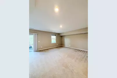 1447 Glenwater Drive, Cary, NC 27519 - Photo 44