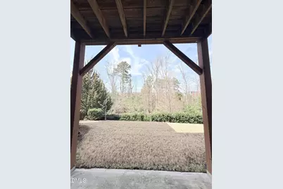 1447 Glenwater Drive, Cary, NC 27519 - Photo 46