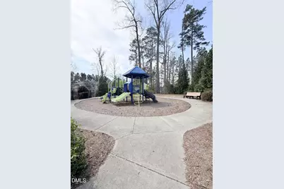 1447 Glenwater Drive, Cary, NC 27519 - Photo 52