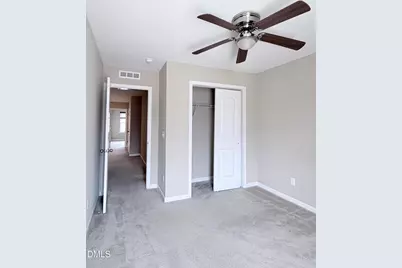 1447 Glenwater Drive, Cary, NC 27519 - Photo 26