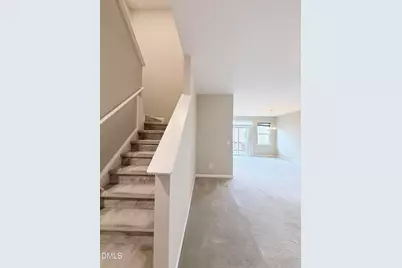 1447 Glenwater Drive, Cary, NC 27519 - Photo 20