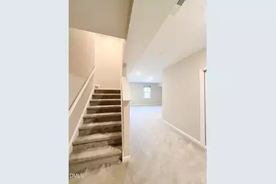 1447 Glenwater Drive, Cary, NC 27519 - Photo 40