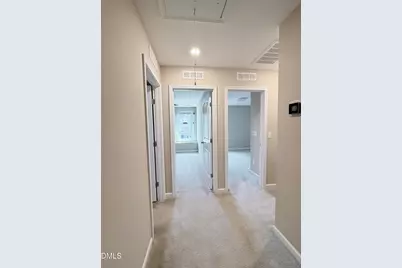 1447 Glenwater Drive, Cary, NC 27519 - Photo 30