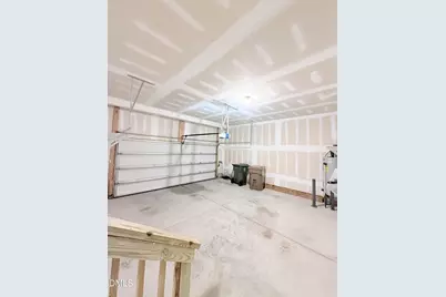 1447 Glenwater Drive, Cary, NC 27519 - Photo 50