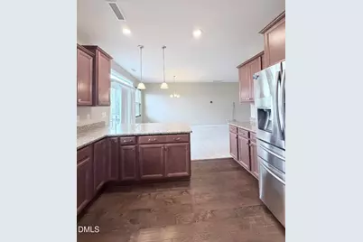 1447 Glenwater Drive, Cary, NC 27519 - Photo 4