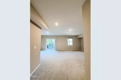 1447 Glenwater Drive, Cary, NC 27519 - Photo 42