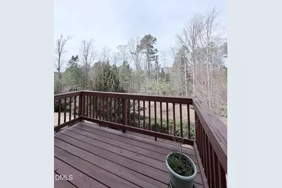 1447 Glenwater Drive, Cary, NC 27519 - Photo 16