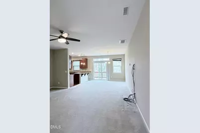 1447 Glenwater Drive, Cary, NC 27519 - Photo 14