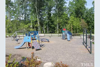 74 Owen Towne Road, Chapel Hill, NC 27516 - Photo 24