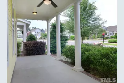 74 Owen Towne Road, Chapel Hill, NC 27516 - Photo 2