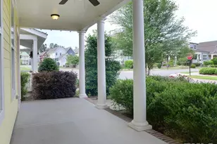 74 Owen Towne Rd, Chapel Hill, NC 27516 - Photo 2