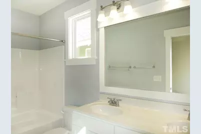 74 Owen Towne Road, Chapel Hill, NC 27516 - Photo 12