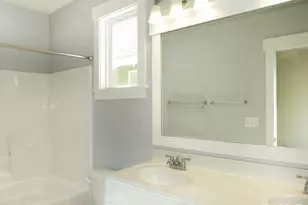 74 Owen Towne Rd, Chapel Hill, NC 27516 - Photo 12