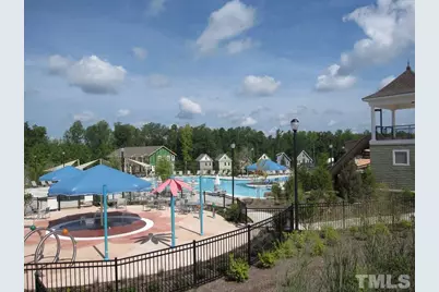 74 Owen Towne Road, Chapel Hill, NC 27516 - Photo 20