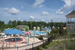 74 Owen Towne Rd, Chapel Hill, NC 27516 - Photo 20