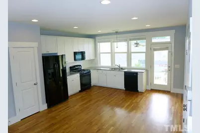 74 Owen Towne Road, Chapel Hill, NC 27516 - Photo 8